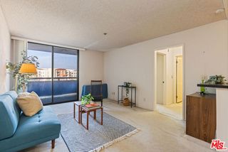 222 S Central Avenue 315, Los Angeles, CA 90012