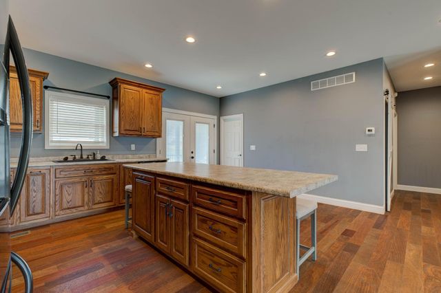 108 Oak View Drive, Mt Sterling, KY 40353
