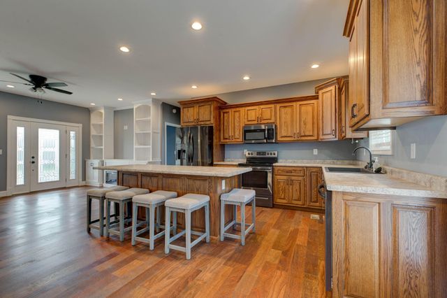 108 Oak View Drive, Mt Sterling, KY 40353