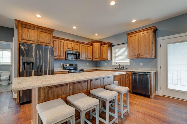 108 Oak View Drive, Mt Sterling, KY 40353
