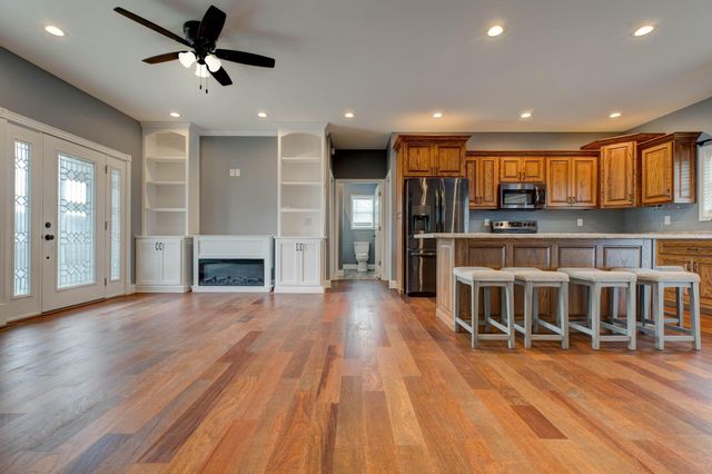 108 Oak View Drive, Mt Sterling, KY 40353