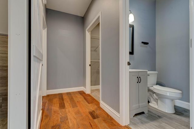 108 Oak View Drive, Mt Sterling, KY 40353