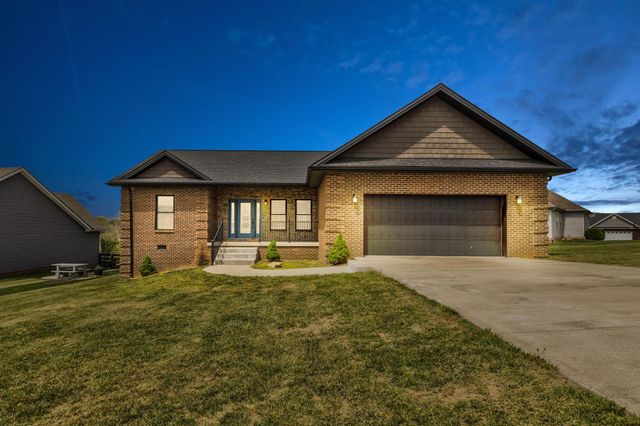 108 Oak View Drive, Mt Sterling, KY 40353