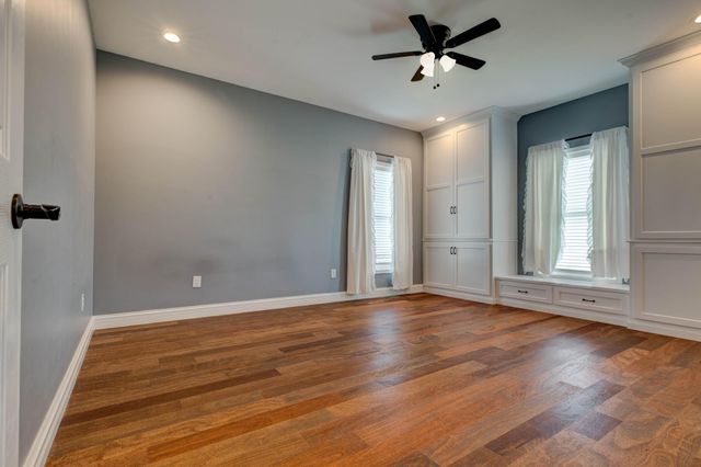 108 Oak View Drive, Mt Sterling, KY 40353