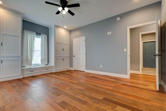 108 Oak View Drive, Mt Sterling, KY 40353