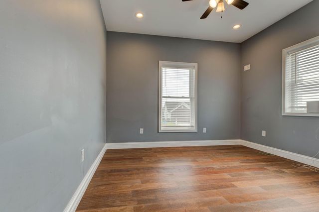 108 Oak View Drive, Mt Sterling, KY 40353