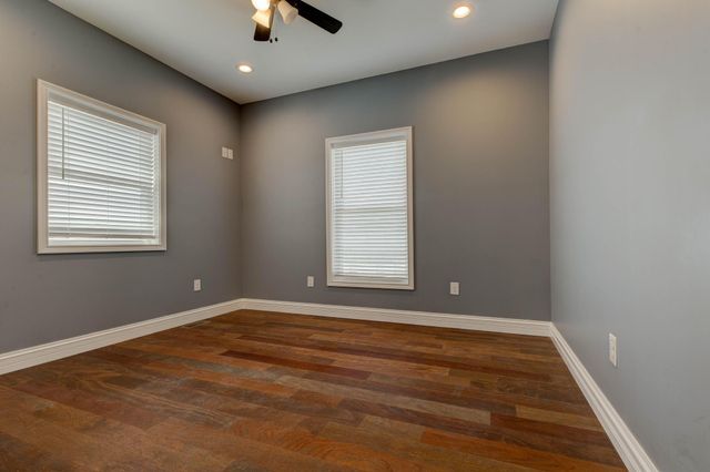 108 Oak View Drive, Mt Sterling, KY 40353