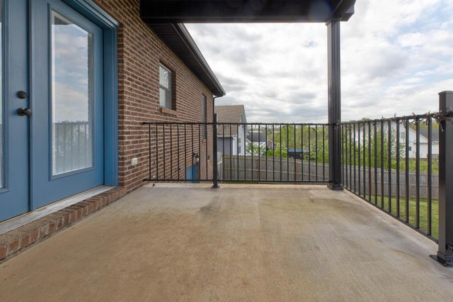 108 Oak View Drive, Mt Sterling, KY 40353