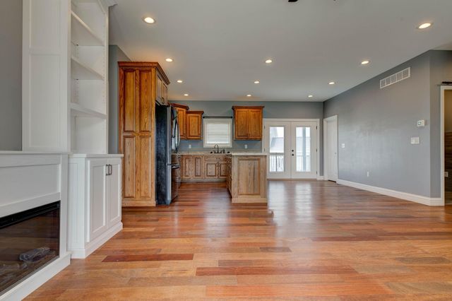 108 Oak View Drive, Mt Sterling, KY 40353