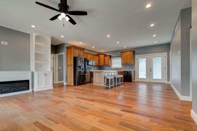 108 Oak View Drive, Mt Sterling, KY 40353
