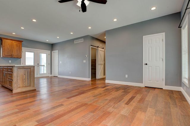 108 Oak View Drive, Mt Sterling, KY 40353