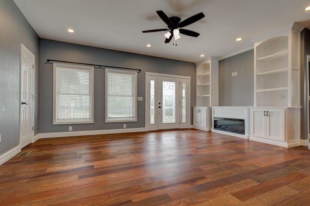 108 Oak View Drive, Mt Sterling, KY 40353