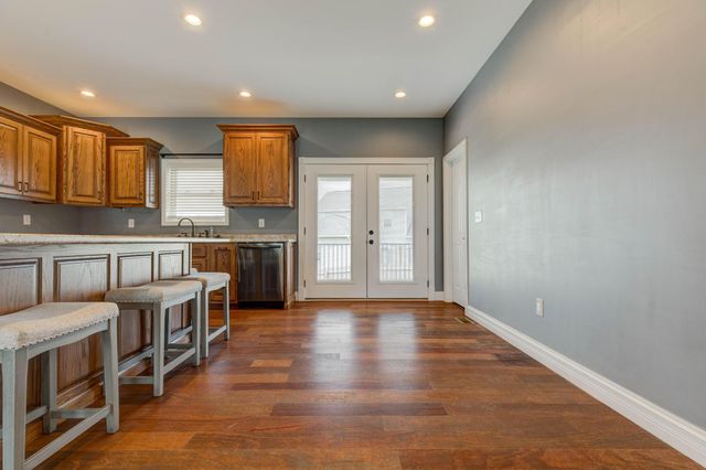108 Oak View Drive, Mt Sterling, KY 40353