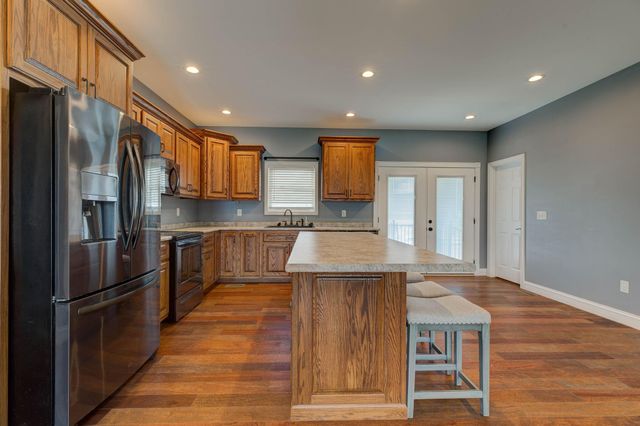 108 Oak View Drive, Mt Sterling, KY 40353