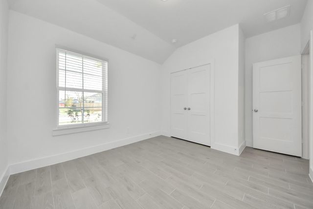 2788 Portugal Laurel Drive, Alvin, TX 77511