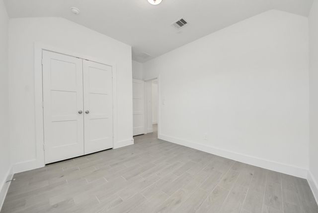 2788 Portugal Laurel Drive, Alvin, TX 77511