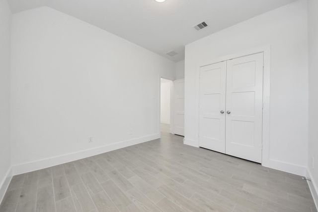 2788 Portugal Laurel Drive, Alvin, TX 77511