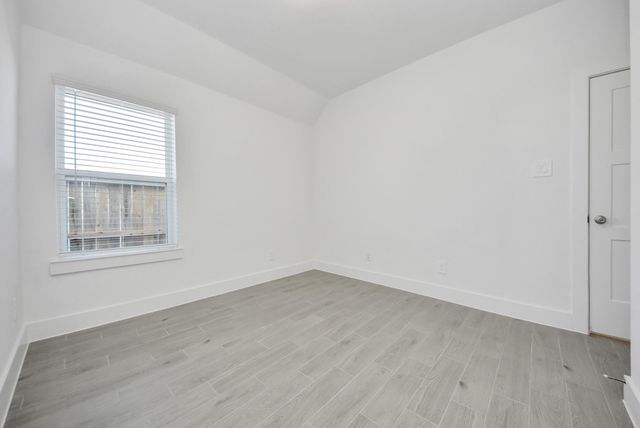 2788 Portugal Laurel Drive, Alvin, TX 77511