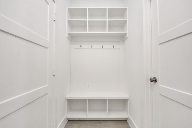 2788 Portugal Laurel Drive, Alvin, TX 77511