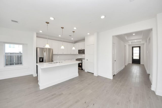 2788 Portugal Laurel Drive, Alvin, TX 77511