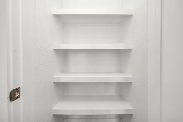 2788 Portugal Laurel Drive, Alvin, TX 77511