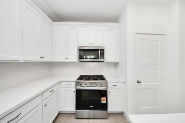 2788 Portugal Laurel Drive, Alvin, TX 77511