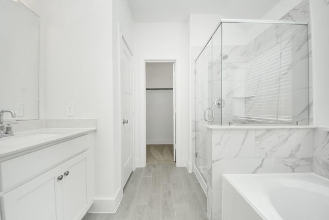 2788 Portugal Laurel Drive, Alvin, TX 77511