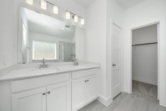 2788 Portugal Laurel Drive, Alvin, TX 77511