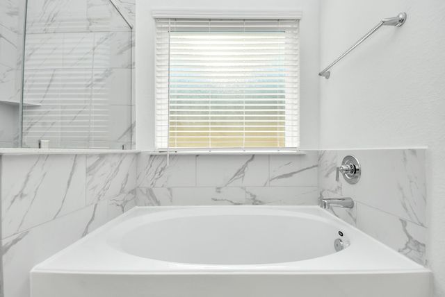 2788 Portugal Laurel Drive, Alvin, TX 77511