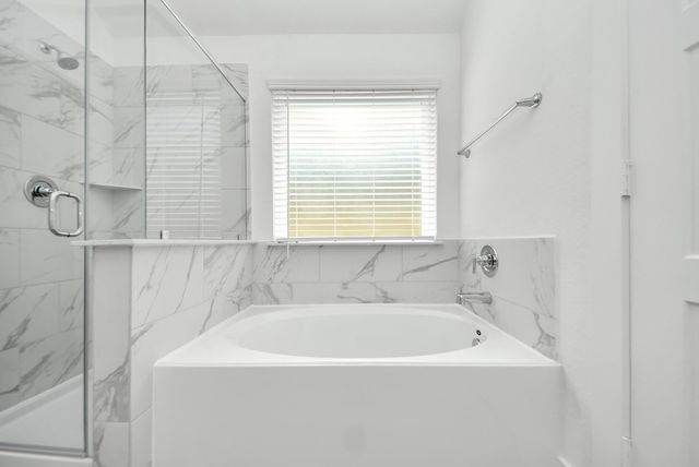 2788 Portugal Laurel Drive, Alvin, TX 77511