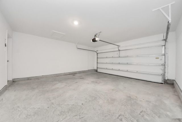 2788 Portugal Laurel Drive, Alvin, TX 77511