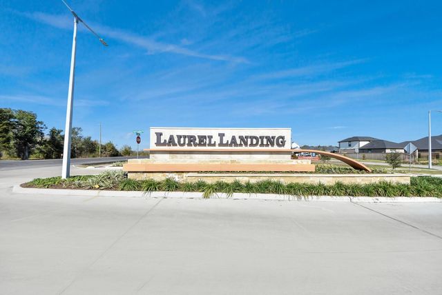 2788 Portugal Laurel Drive, Alvin, TX 77511