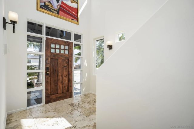 4415 Cape May, San Diego, CA 92107