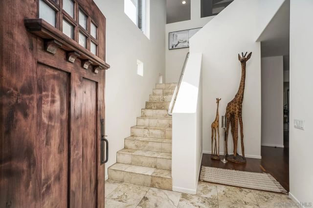 4415 Cape May, San Diego, CA 92107