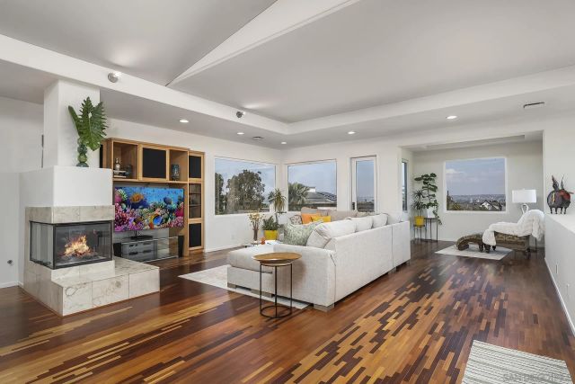 4415 Cape May, San Diego, CA 92107