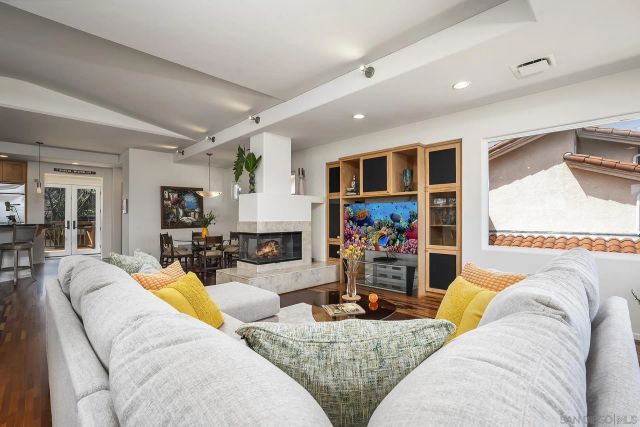 4415 Cape May, San Diego, CA 92107