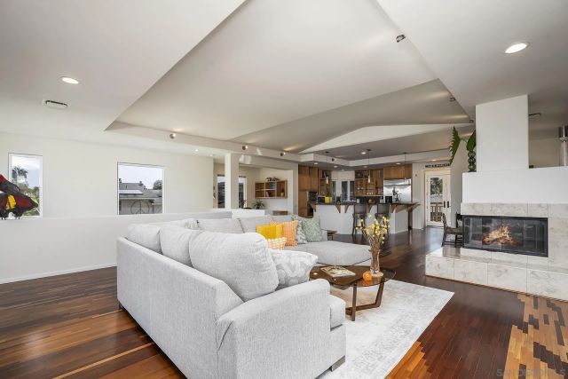 4415 Cape May, San Diego, CA 92107