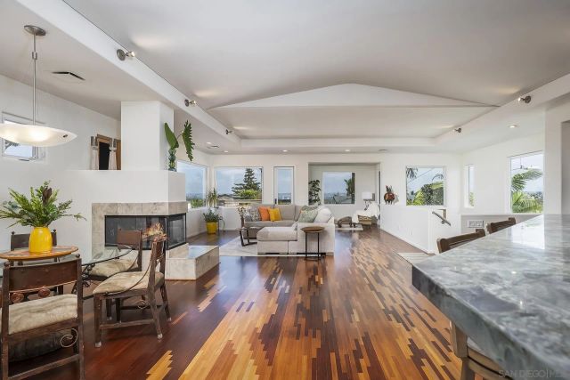 4415 Cape May, San Diego, CA 92107