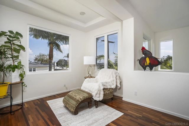 4415 Cape May, San Diego, CA 92107