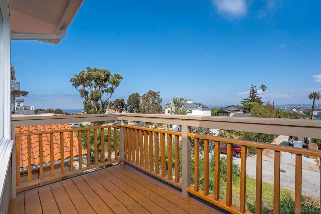 4415 Cape May, San Diego, CA 92107