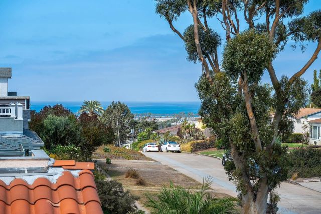 4415 Cape May, San Diego, CA 92107