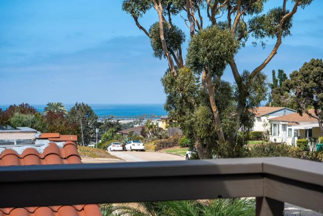 4415 Cape May, San Diego, CA 92107
