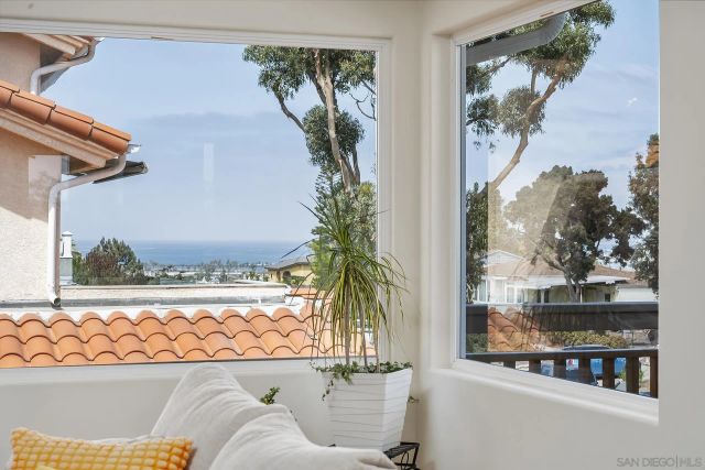 4415 Cape May, San Diego, CA 92107