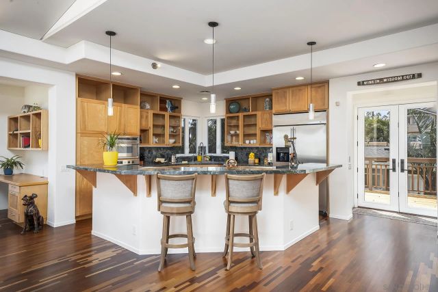 4415 Cape May, San Diego, CA 92107