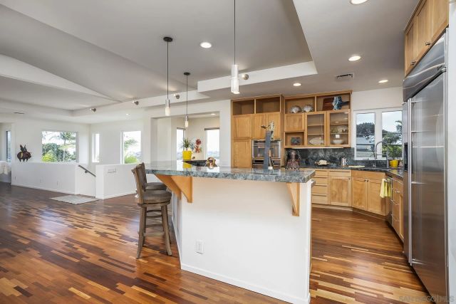4415 Cape May, San Diego, CA 92107