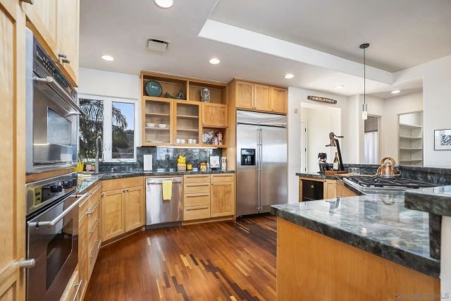 4415 Cape May, San Diego, CA 92107