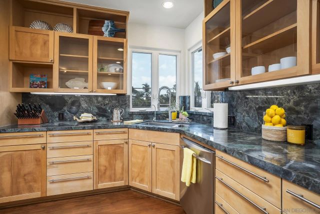 4415 Cape May, San Diego, CA 92107