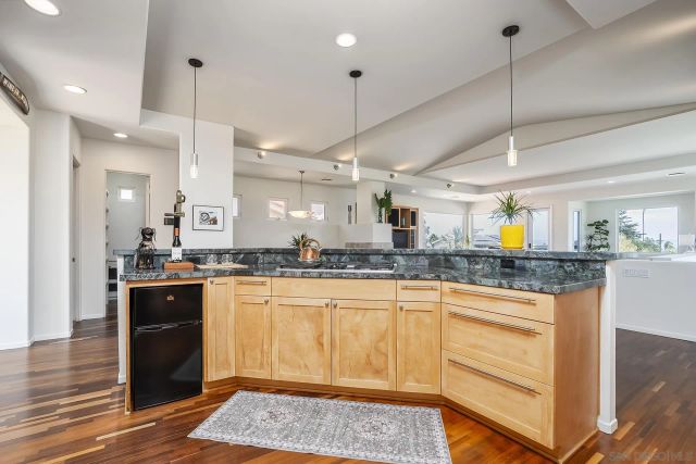 4415 Cape May, San Diego, CA 92107