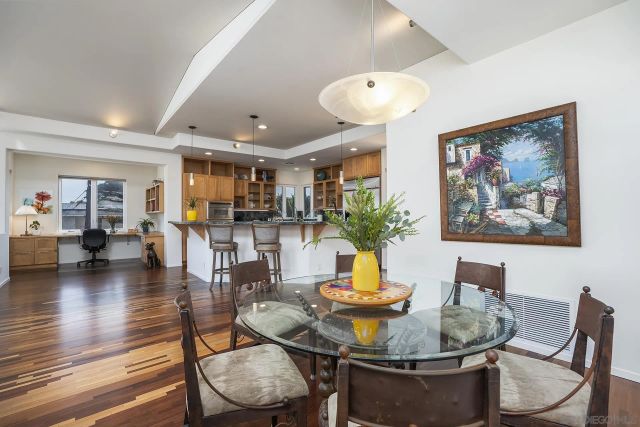 4415 Cape May, San Diego, CA 92107