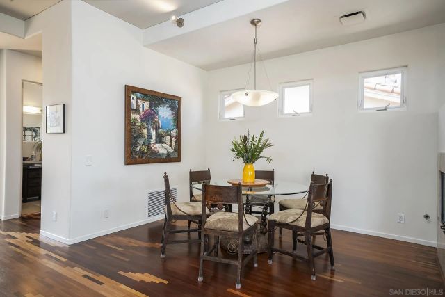 4415 Cape May, San Diego, CA 92107